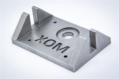 xometry cnc machining|customized cnc machining service manufacturers.